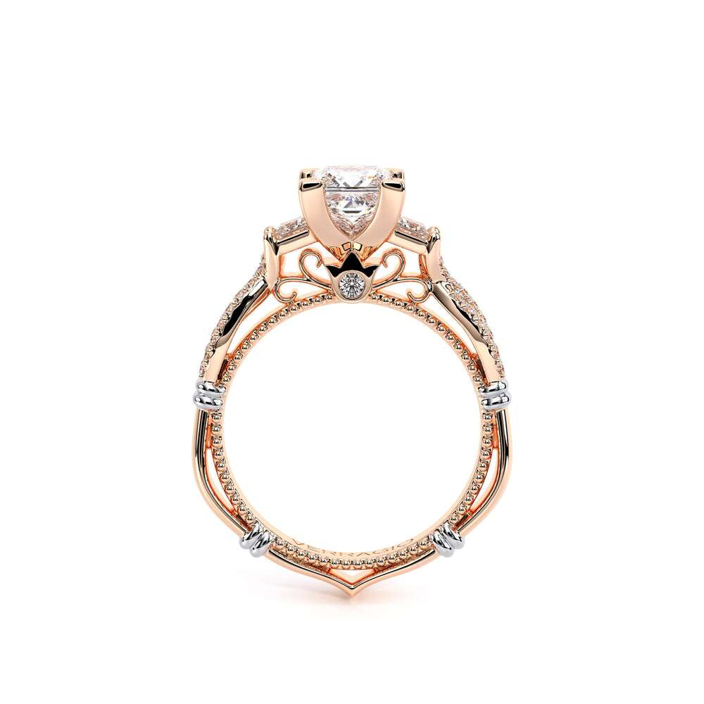 1074_14K_PAR_ROS Verragio