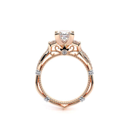 1074_18K_PAR_ROS Verragio