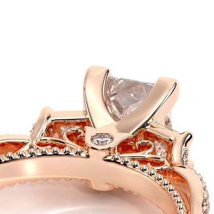 1074_14K_PAR_ROS Verragio
