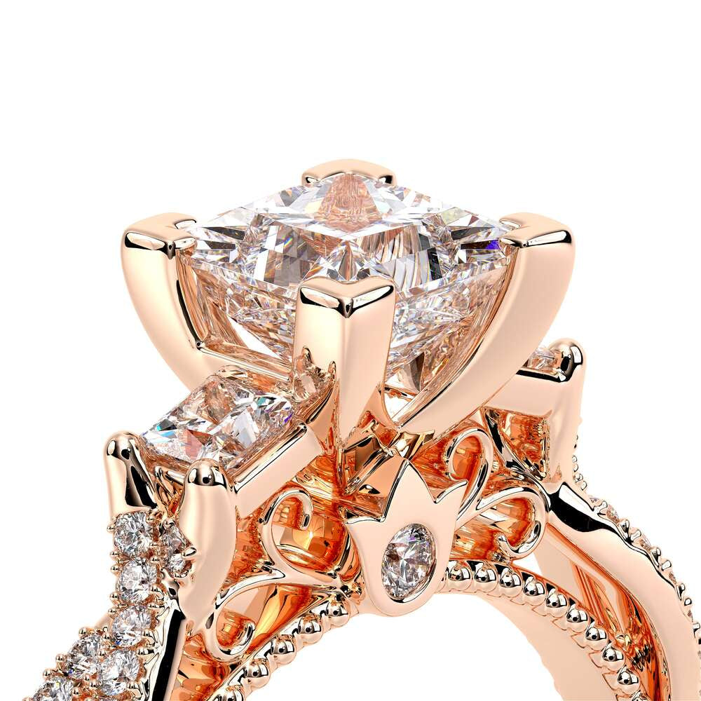 1074_14K_PAR_ROS Verragio