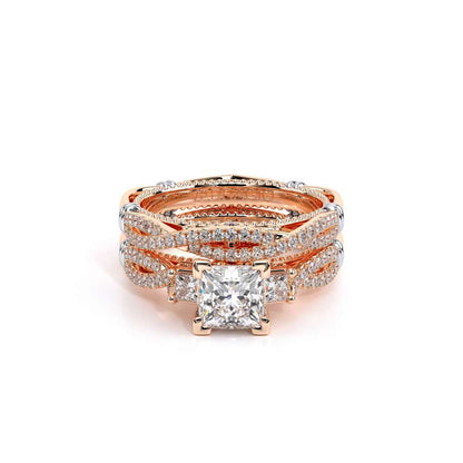 1074_14K_PAR_ROS Verragio