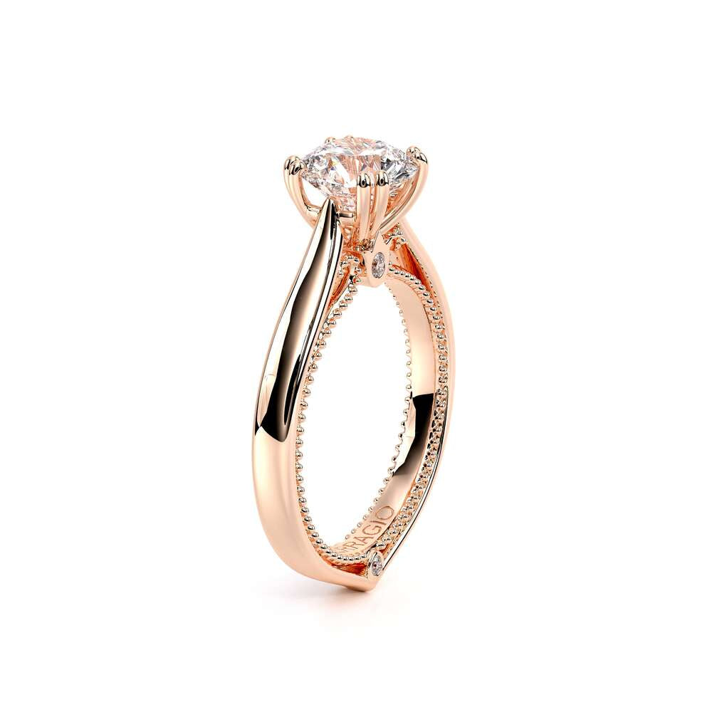 1097_18K_COU_ROS Verragio