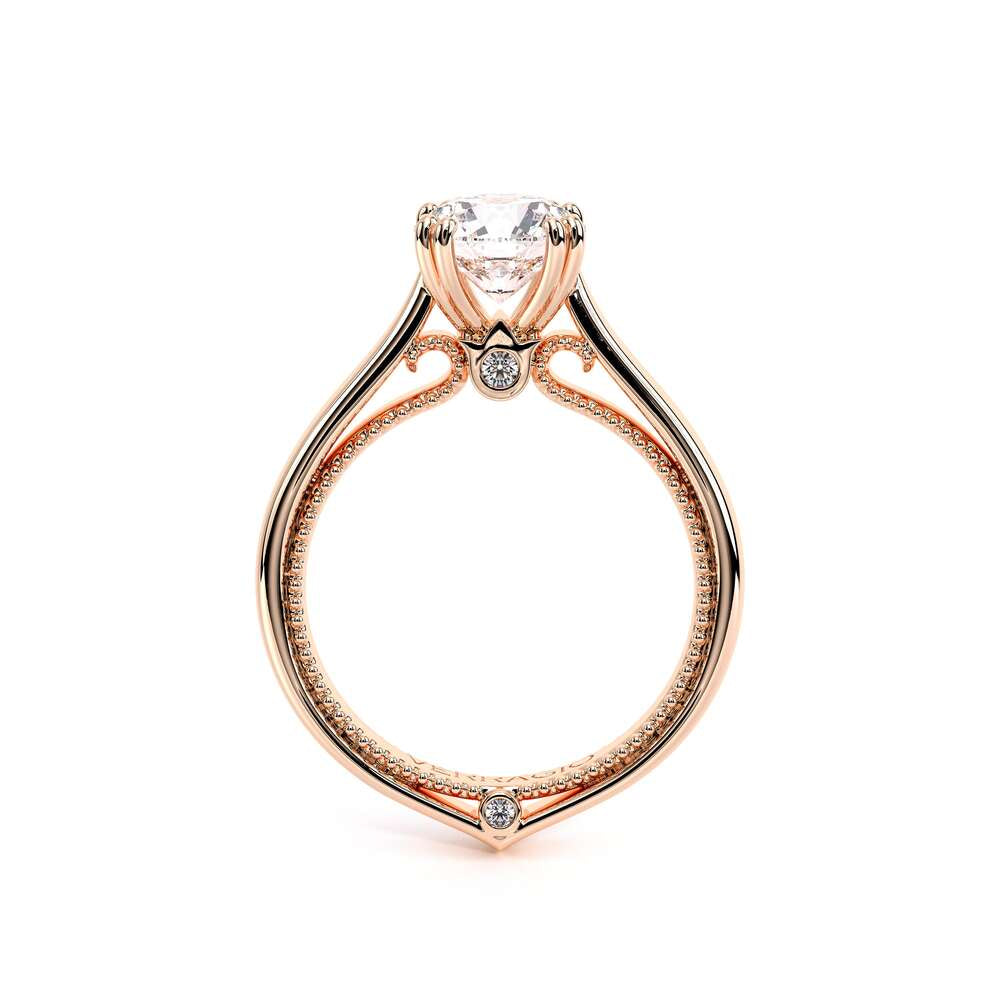 1097_14K_COU_ROS Verragio