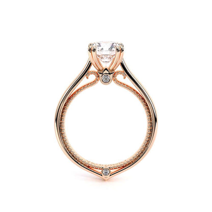 1097_14K_COU_ROS Verragio