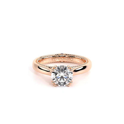 1097_14K_COU_ROS Verragio