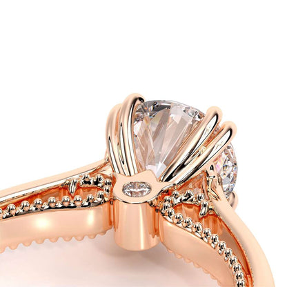 1097_18K_COU_ROS Verragio