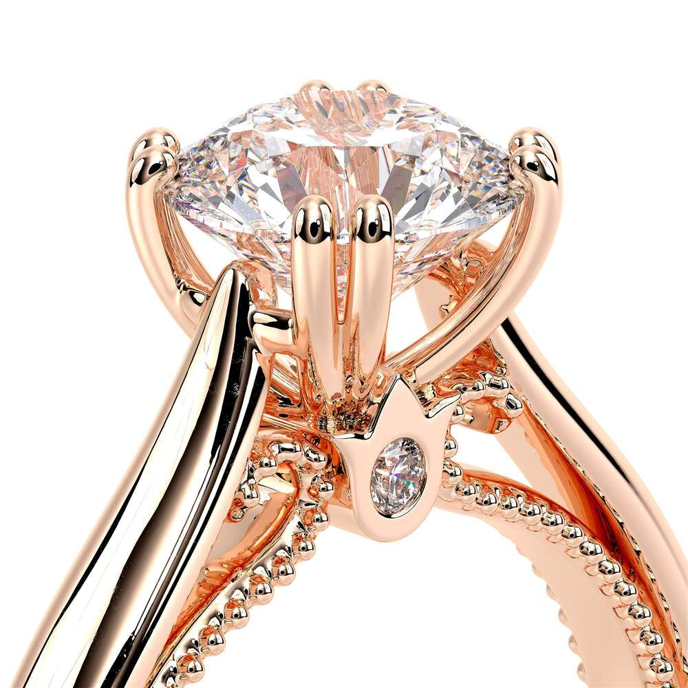 1097_14K_COU_ROS Verragio