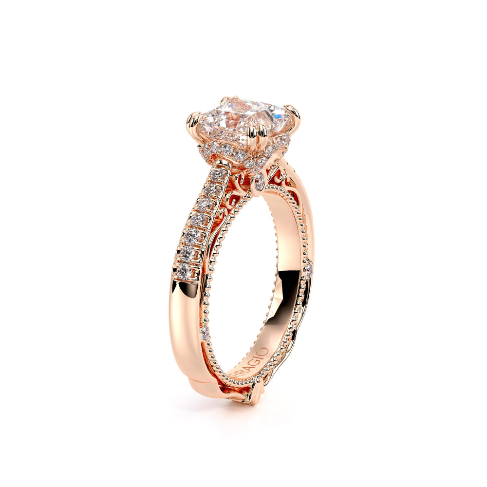 1121_18K_VEN_ROS Verragio