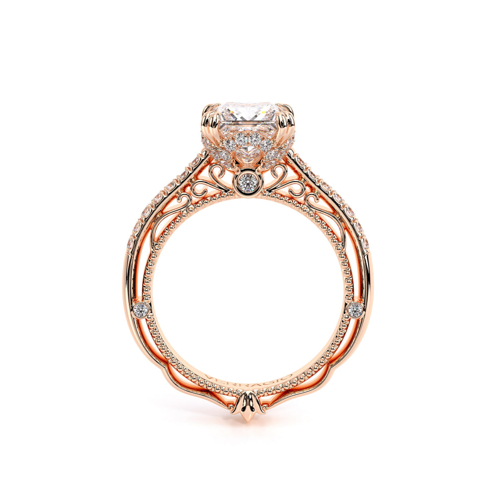 1121_14K_VEN_ROS Verragio