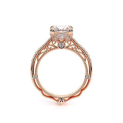 1121_18K_VEN_ROS Verragio