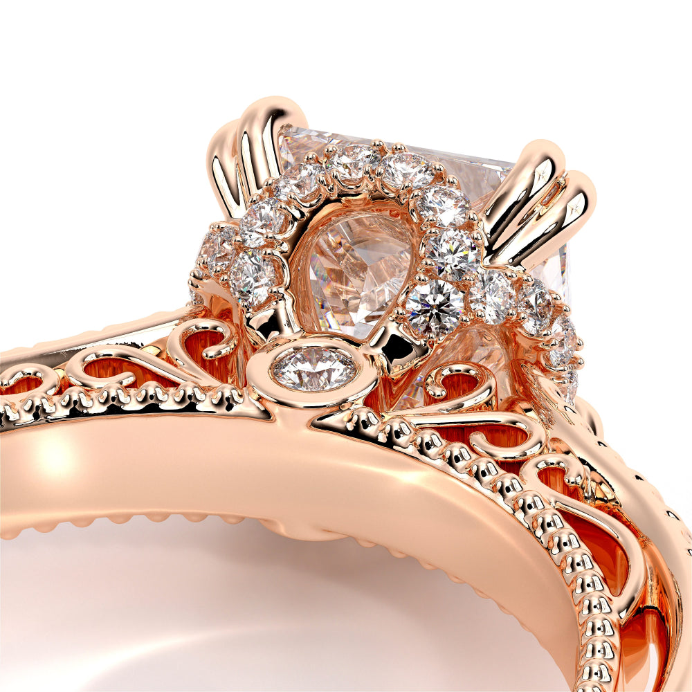 1121_18K_VEN_ROS Verragio