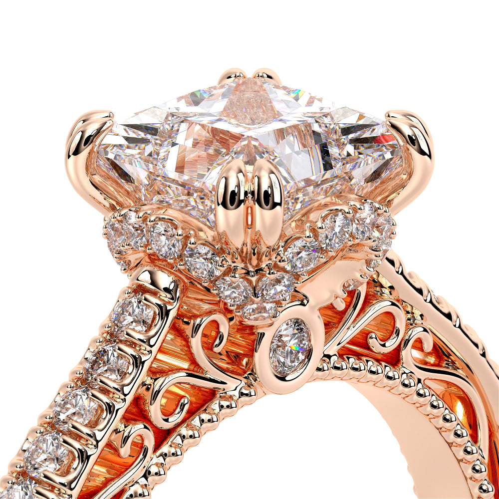 1121_18K_VEN_ROS Verragio