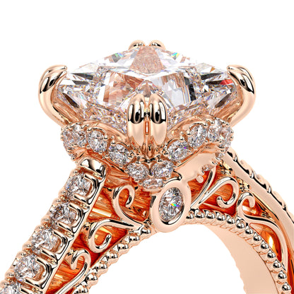 1121_18K_VEN_ROS Verragio
