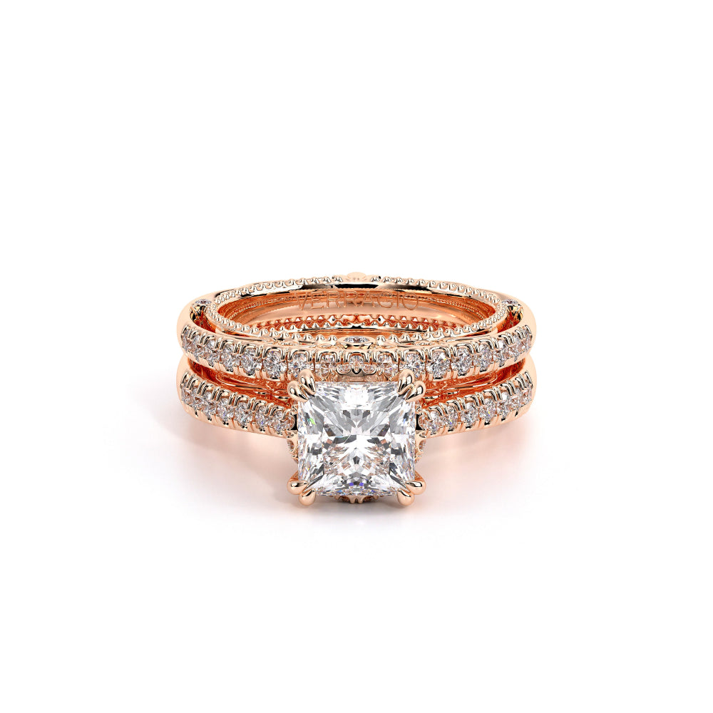 1121_18K_VEN_ROS Verragio
