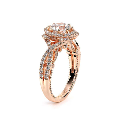 1144_18K_INS_ROS Verragio
