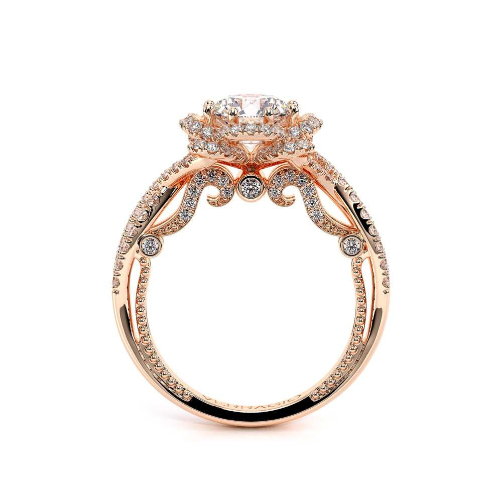 1144_14K_INS_ROS Verragio