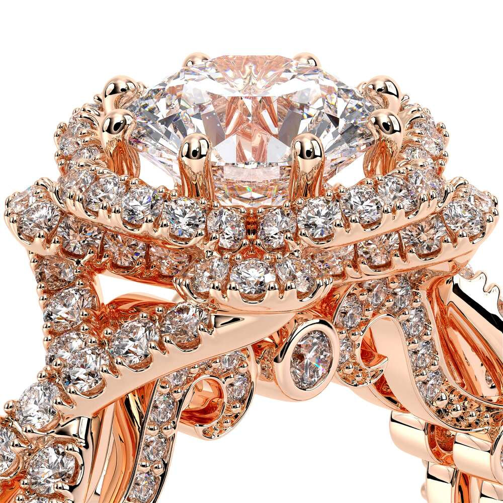 1144_18K_INS_ROS Verragio
