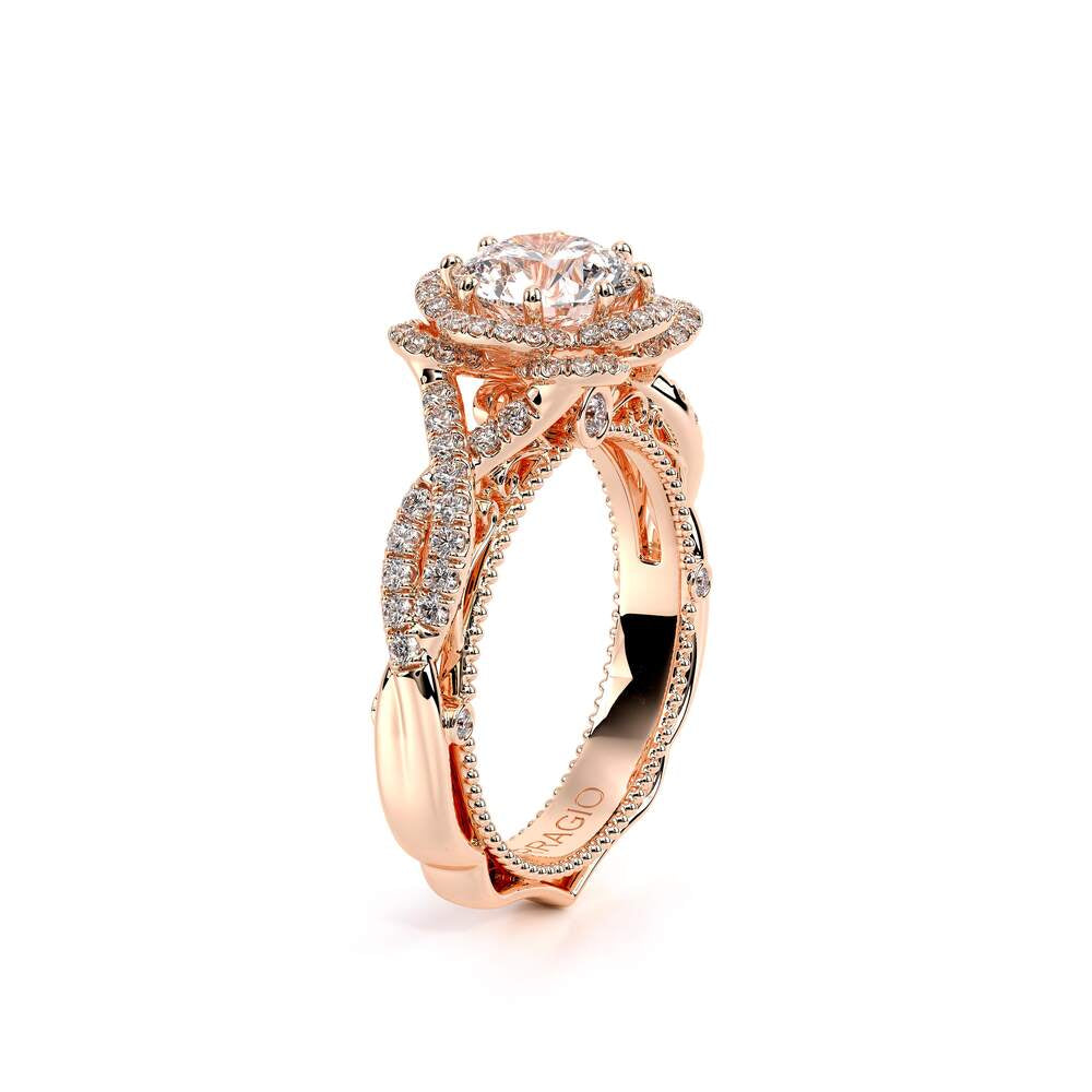 1171_14K_VEN_ROS Verragio