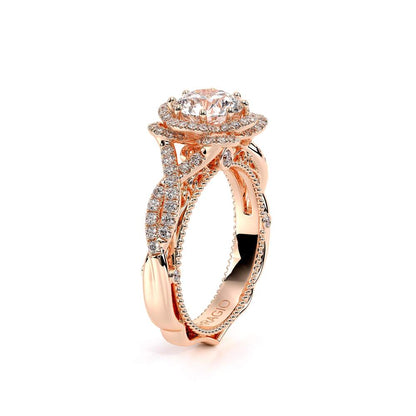 1171_14K_VEN_ROS Verragio