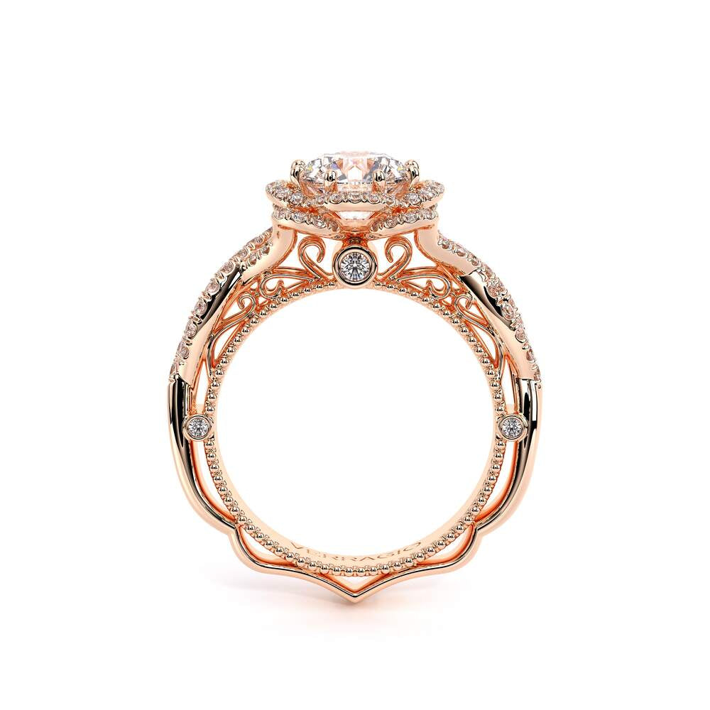 1171_14K_VEN_ROS Verragio