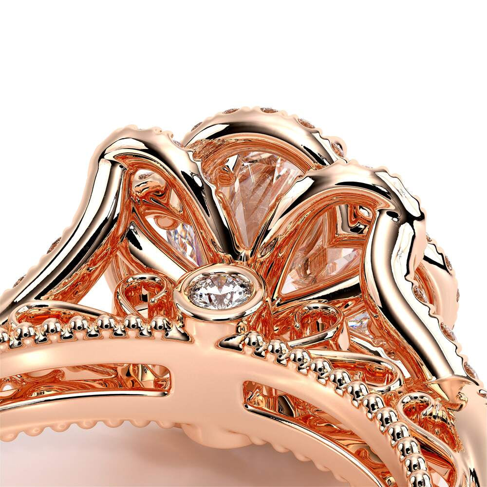 1171_14K_VEN_ROS Verragio