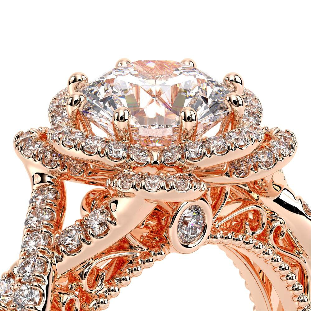 1171_14K_VEN_ROS Verragio
