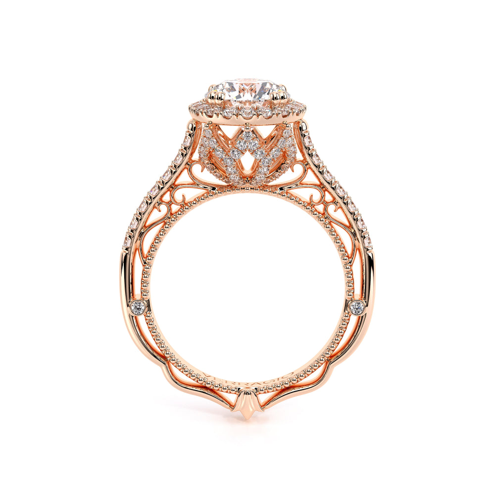 1180_18K_VEN_ROS Verragio