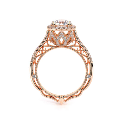 1180_18K_VEN_ROS Verragio