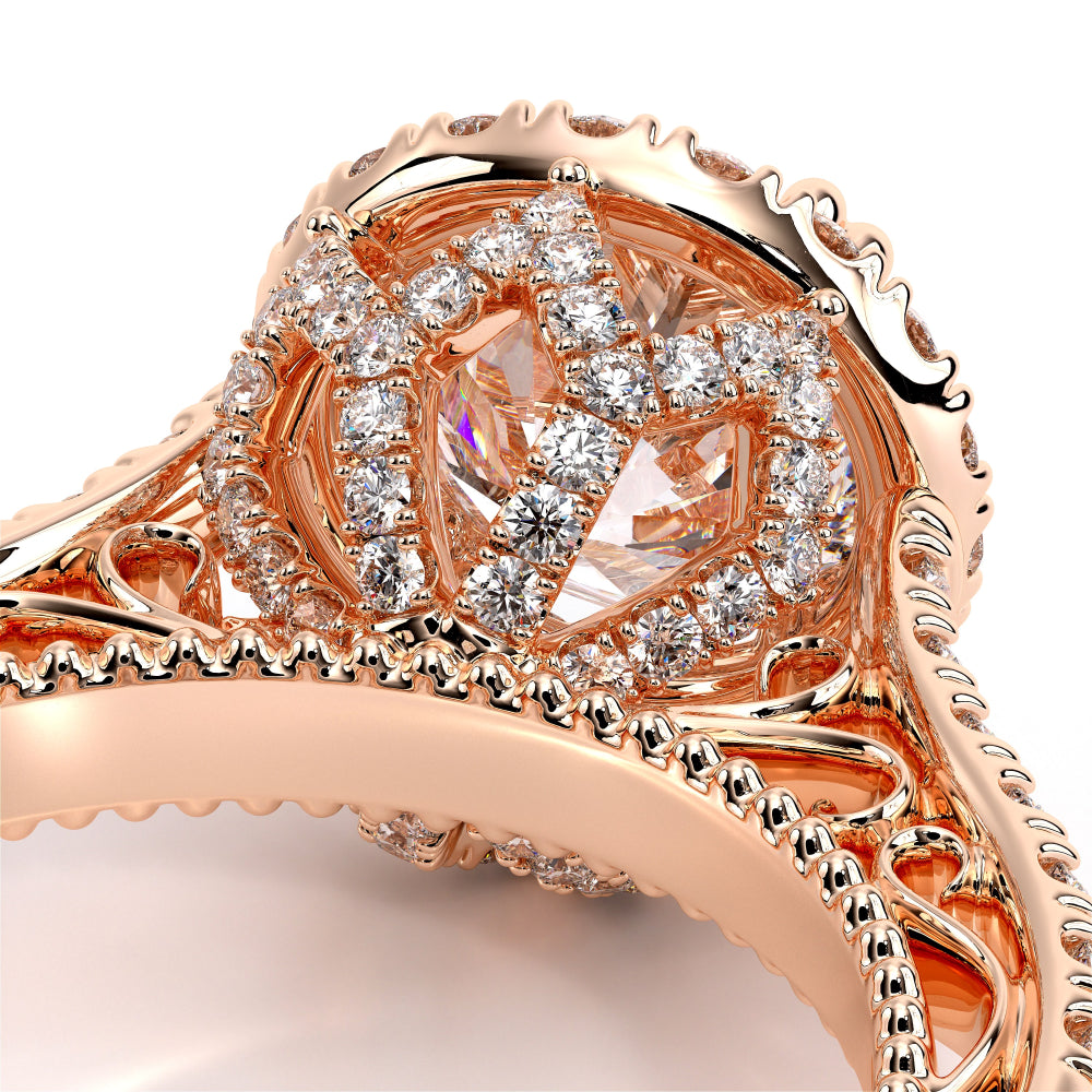 1180_14K_VEN_ROS Verragio