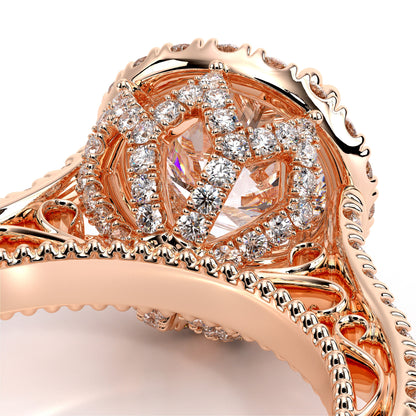 1180_14K_VEN_ROS Verragio