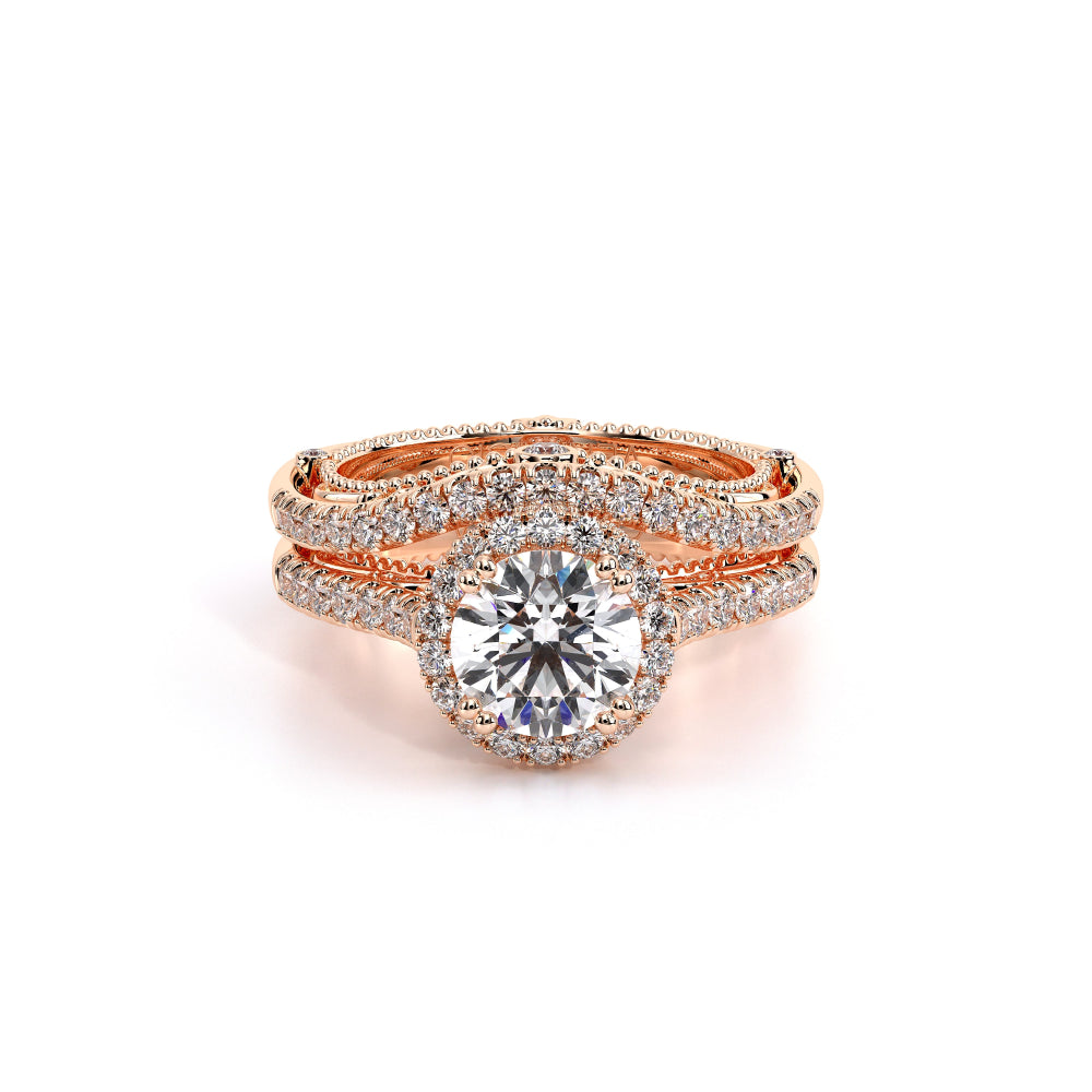 1180_14K_VEN_ROS Verragio