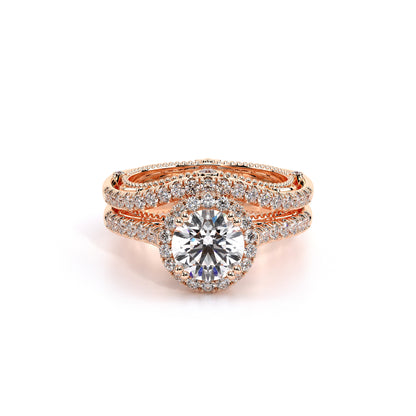 1180_18K_VEN_ROS Verragio