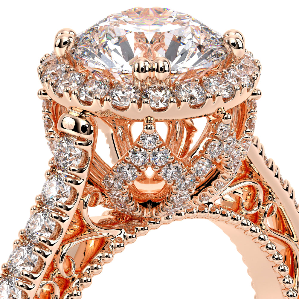 1180_14K_VEN_ROS Verragio