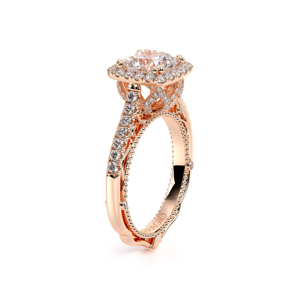 1181_14K_VEN_ROS Verragio