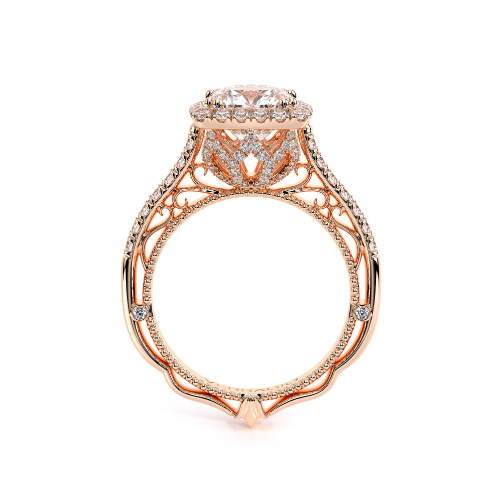 1181_14K_VEN_ROS Verragio