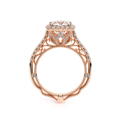 1181_18K_VEN_ROS Verragio