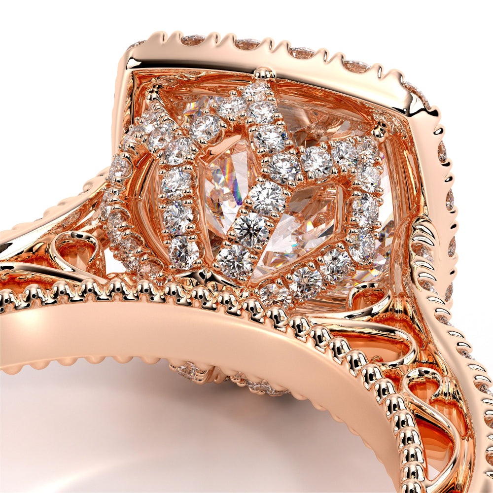 1181_14K_VEN_ROS Verragio