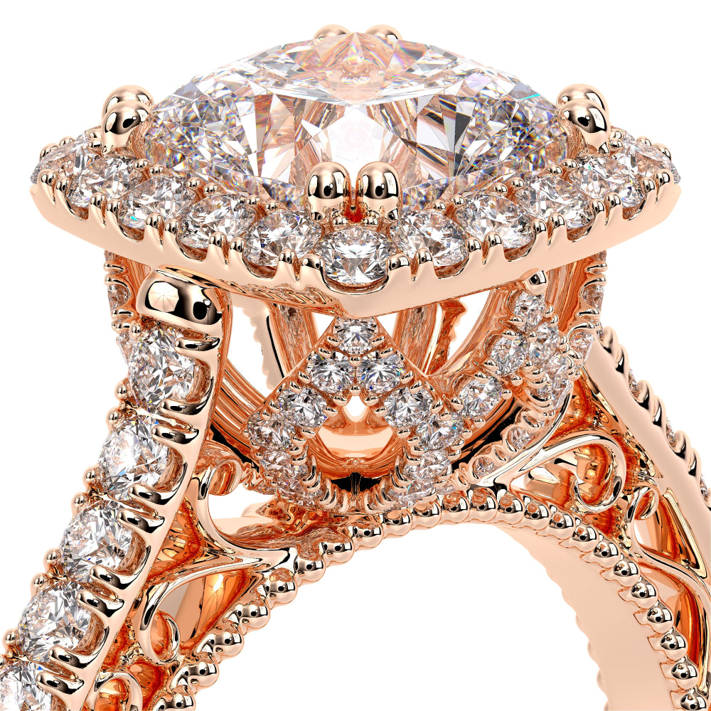 1181_18K_VEN_ROS Verragio