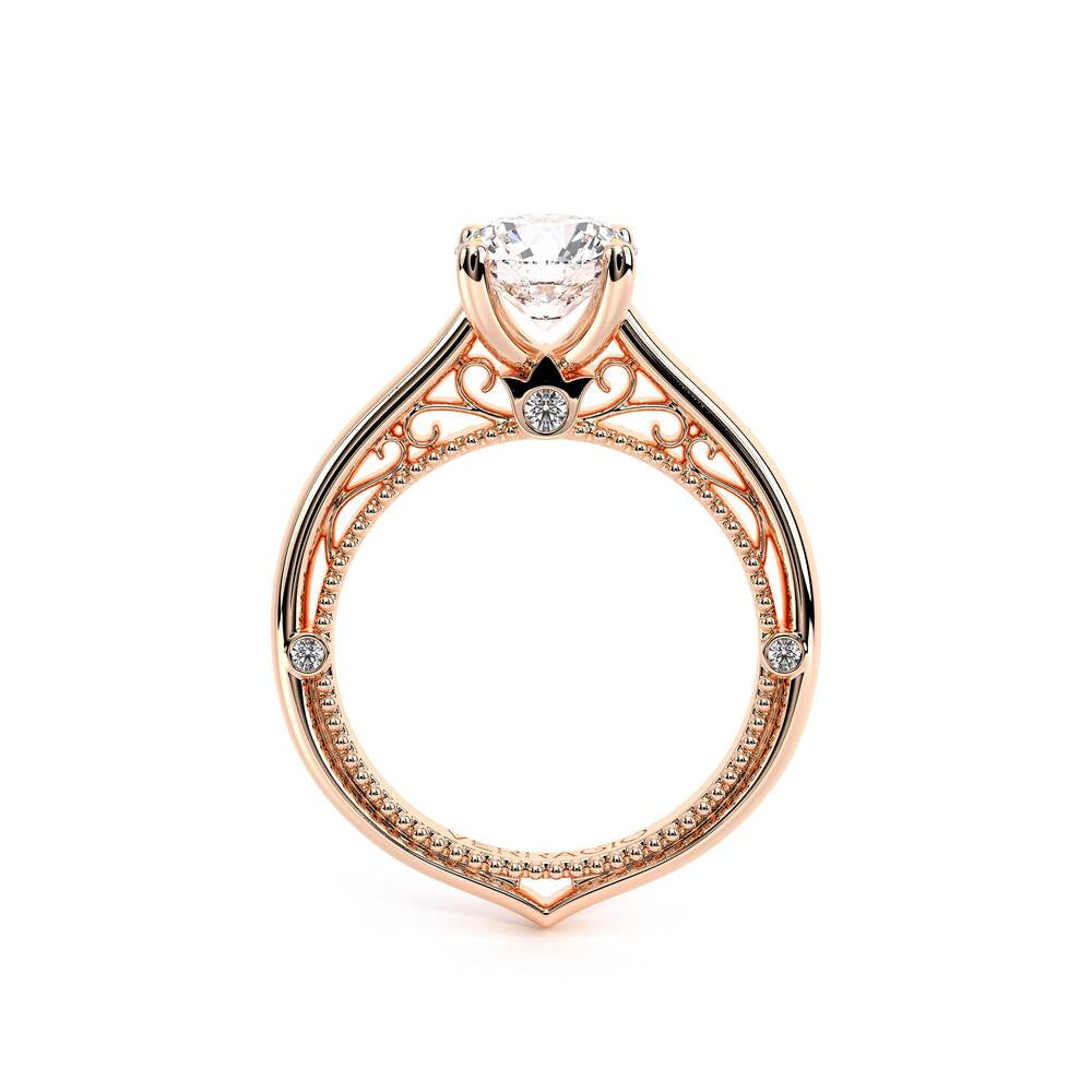 1192_14K_VEN_ROS Verragio