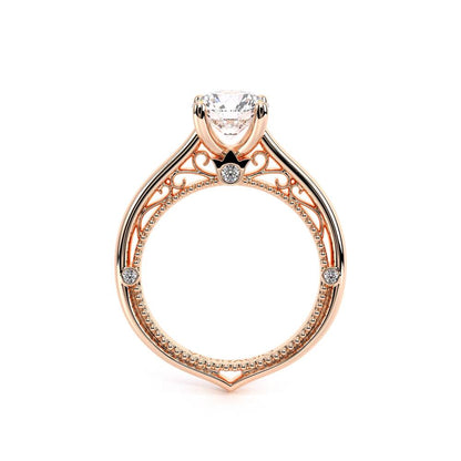 1192_14K_VEN_ROS Verragio