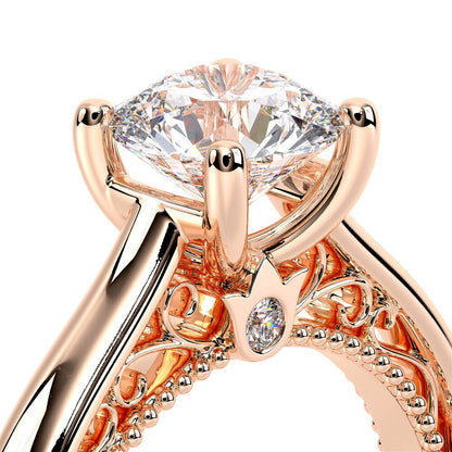 1192_14K_VEN_ROS Verragio