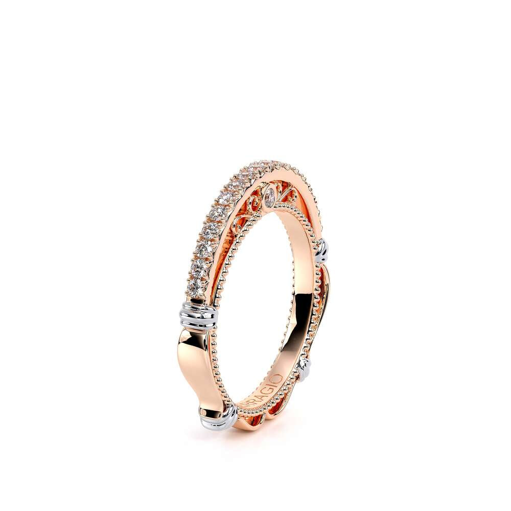 1263_18K_PAR_ROS Verragio