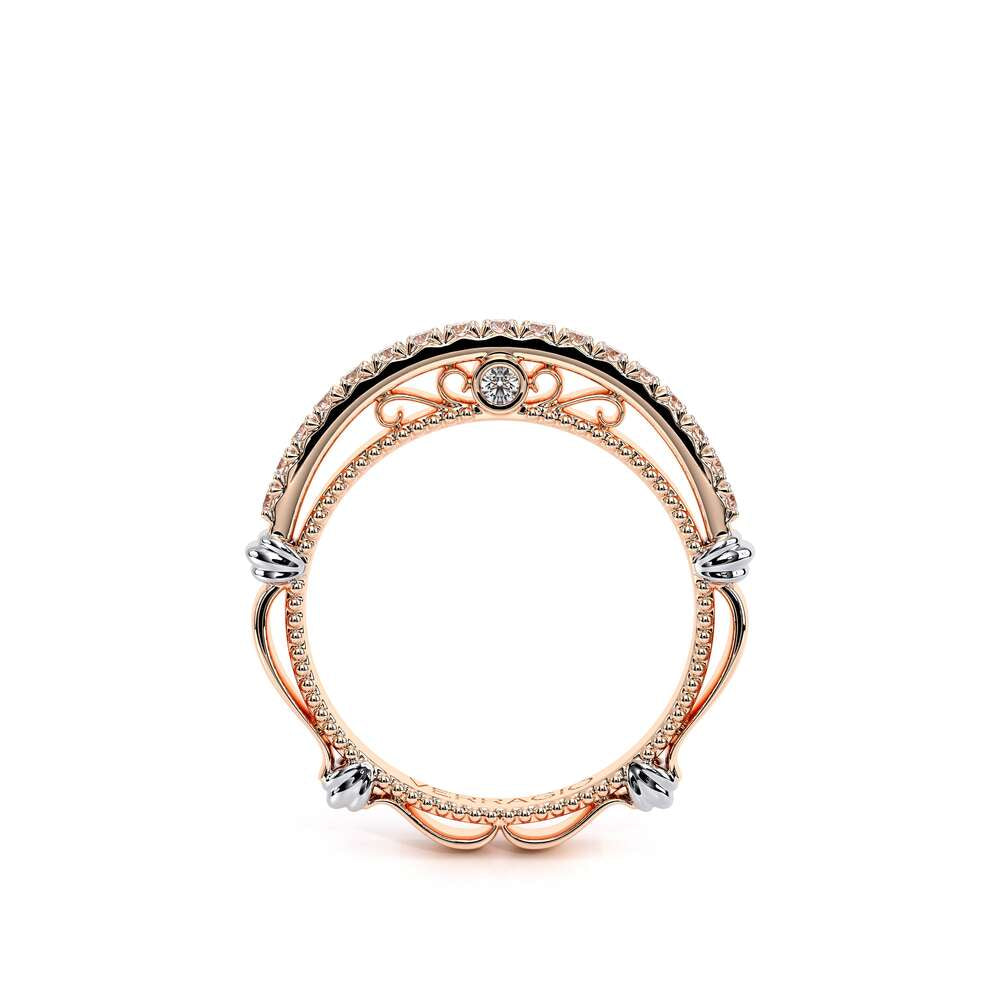 1263_14K_PAR_ROS Verragio