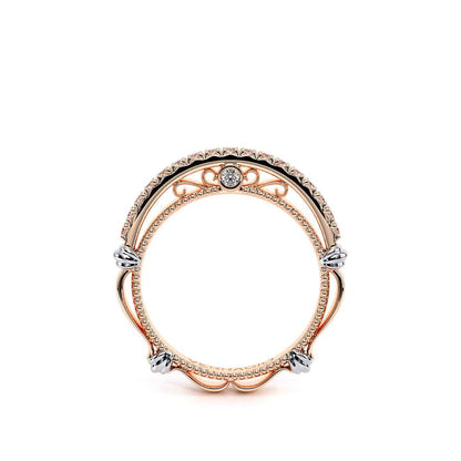 1263_14K_PAR_ROS Verragio