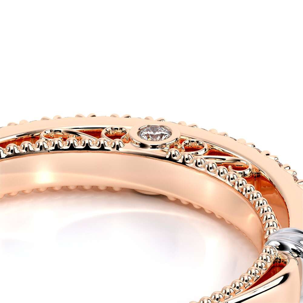 1263_14K_PAR_ROS Verragio