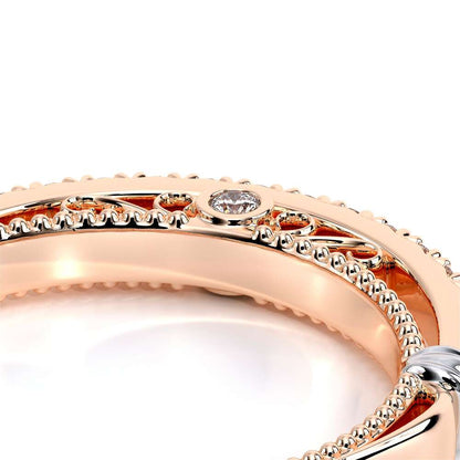 1263_14K_PAR_ROS Verragio