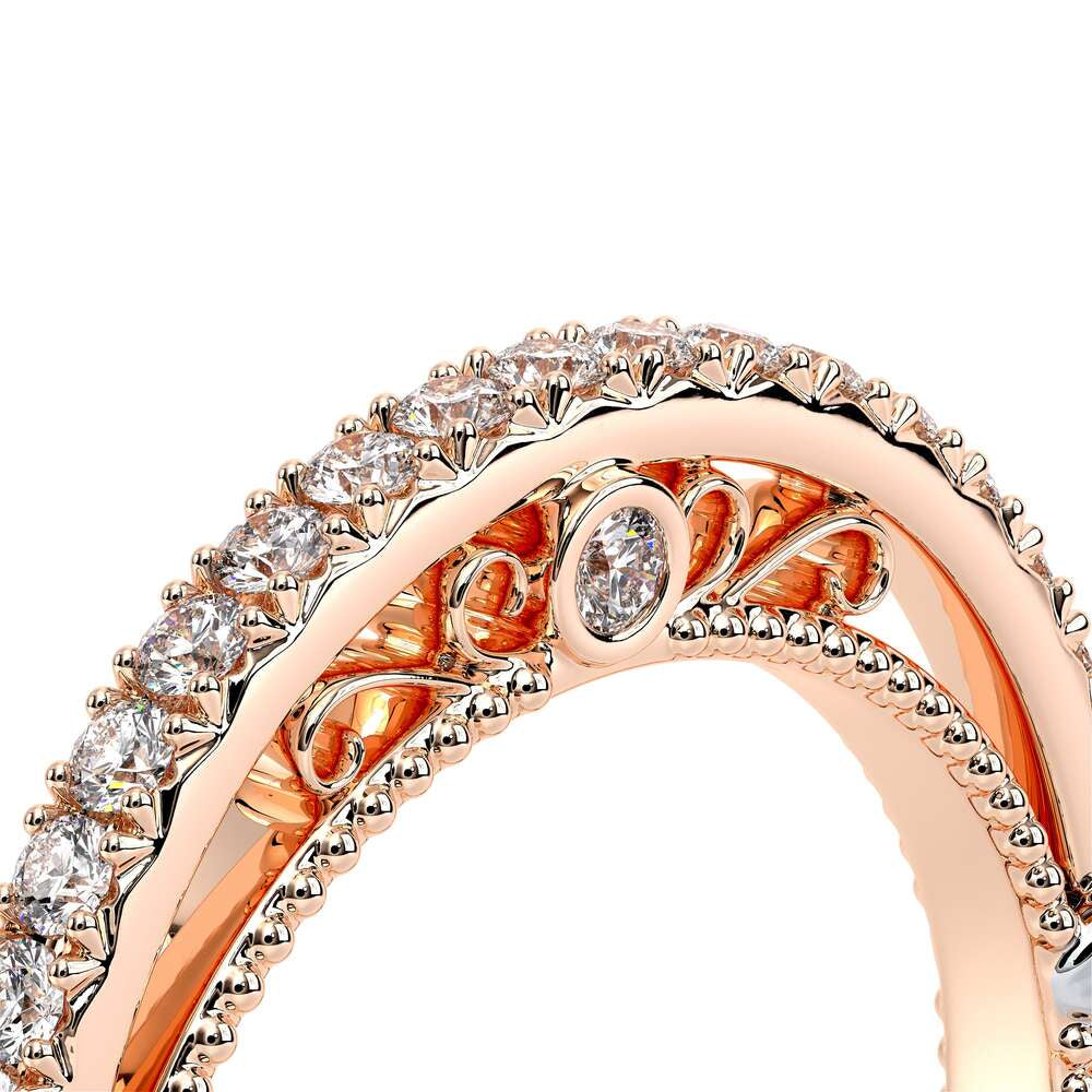 1263_14K_PAR_ROS Verragio