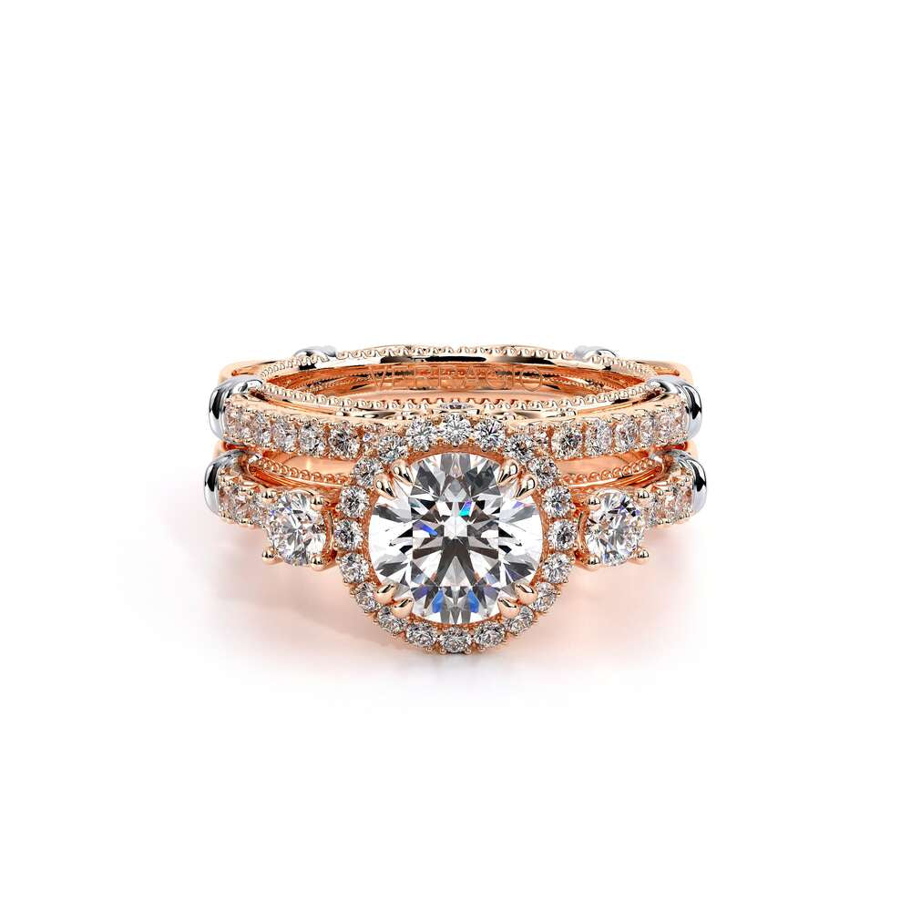 1263_14K_PAR_ROS Verragio