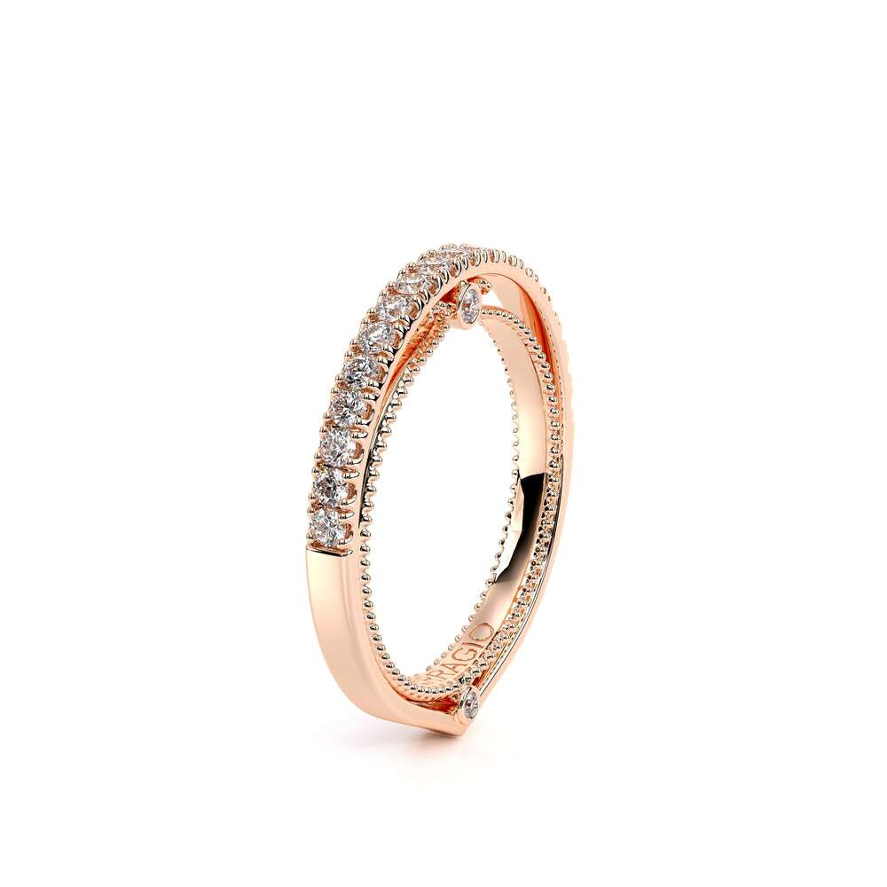 1265_18K_COU_ROS Verragio