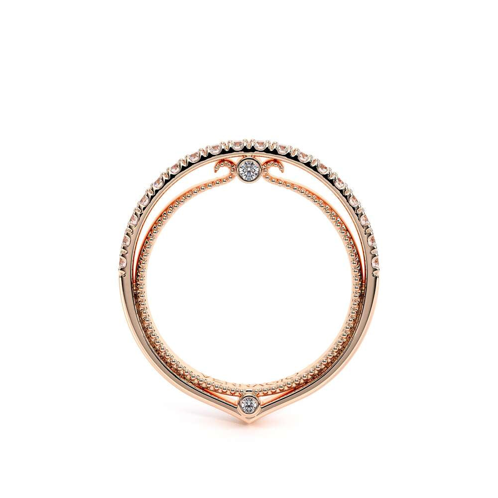 1265_18K_COU_ROS Verragio